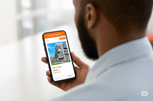 get-started-in-minutes-with-the-estatego-app_8.jpg